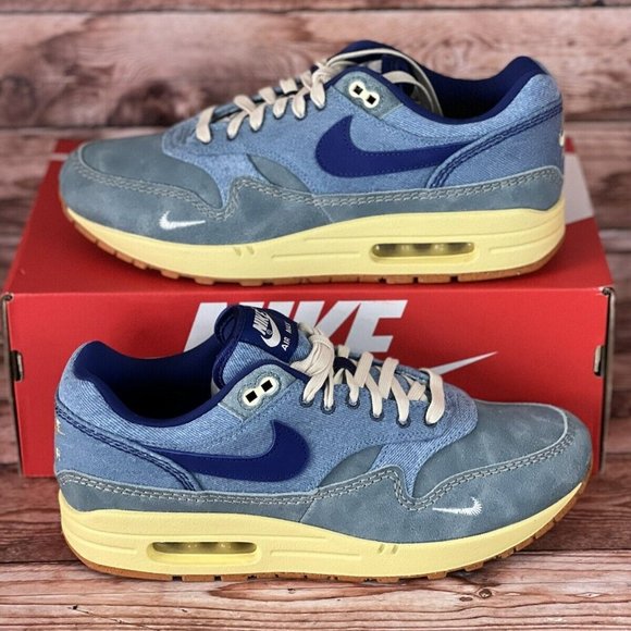 Nike Air Max 1 PRM 